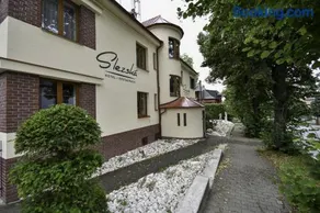 Hotel Slezská - Image 1