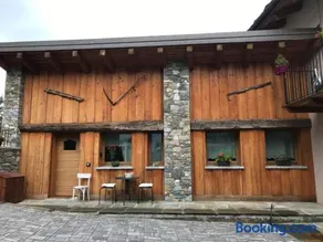 La Corbeille - Image 1