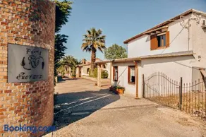 Agriturismo Posta Guevara - Image 3