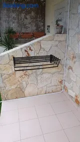 Pefko Couple's Cave - Image 1