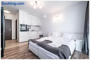 Casa Rossa 1 - Image 3