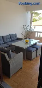 Matušanka Apartment - Image 2