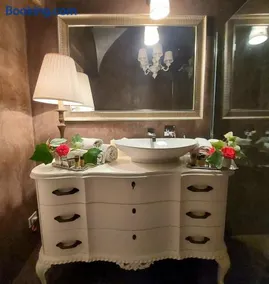 Atelier di Birbiciú - Image 2