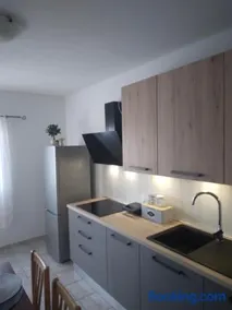 Apartman Maja - Image 4