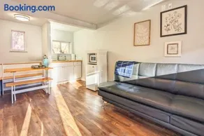 The Fountain Creek Inn of Manitou Springs - Image 2