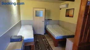 Tawerna Rataje Pokoje Gościnne - Image 3