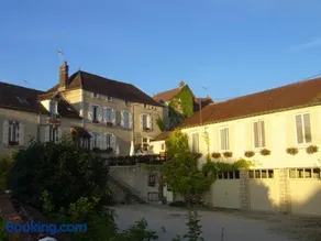 L'instant Présent - Image 2
