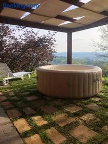 Villa Cubetto - Image 3