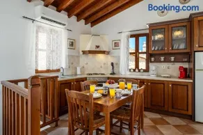 Villa Evi - Image 3