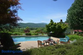 Fairhill Farm Country Vacation Rentals - Image 2