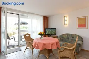Ferienwohnung Maribell Waren - Image 3