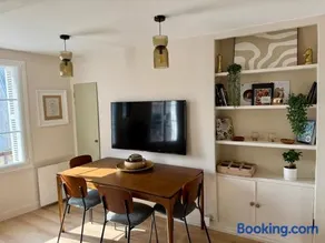 Les Bons Vivants - L'appartement - Image 5