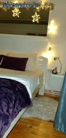 Apartman Ena - Image 3