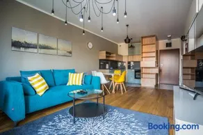 Moduo by Executive Suites - Image 4