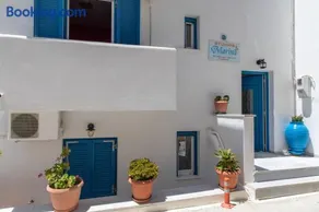 Studios Marina Naxos - Image 2