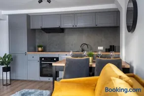 Apartament nad Szczawniczkiem - Image 1