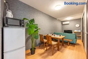 BP house 森ノ宮 一棟貸切最大7名 大阪城まで10分 - Image 1
