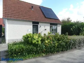 Kustverhuur, Park Schoneveld, Stern 240 - Image 1
