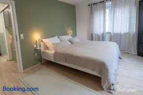 Sali Homes - Bergerie - Image 1