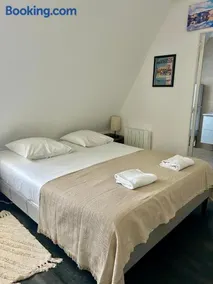 Un été sans fin à Deauville - Image 2