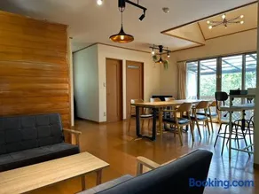 Country house - Vacation STAY 08757v - Image 2