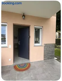 Bilocale tranquillo tra Locarno e Bellinzona - Image 2