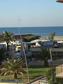my happy place - Image 3