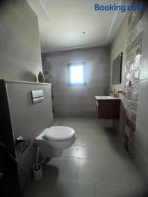 Dar edhifa luxury A62 - Image 2