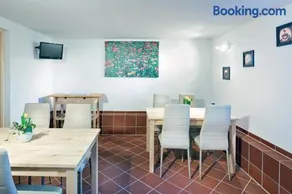 Ferienwohnung Berlin - Image 3