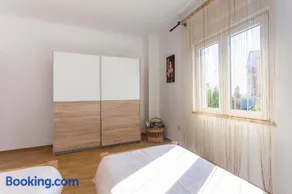 Casa Istriana Pula - Image 3