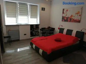 Apartament Salezego - Image 3