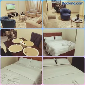 JJhomes - Image 3