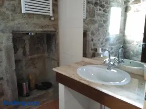 Casa dos Eiriz - Image 5