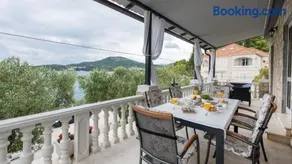 Apartman Marija Slano by Villas Guide - Image 2
