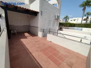 MOJACAR SUN 365 - Image 3
