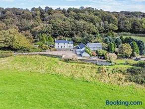 5 Bed in Colwyn Bay oc-48169 - Image 2