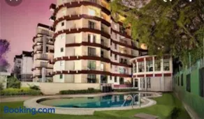 Casa ozone - Image 3