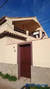 Son de Mar 2 - Image 3