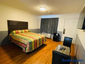 La Rosa Motel - Image 5