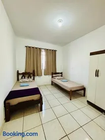 Apartamento mobiliado em Contagem - 2 quartos - Image 4