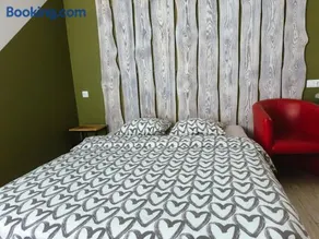 Lampedziai Apartment - Image 4