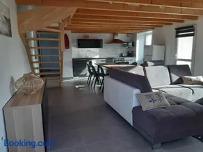 Les embruns - Image 2