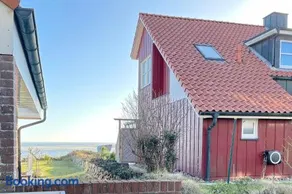 Huus Waterkant 01, Amrum - Image 2