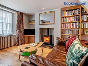 1 Bed in Bideford oc-wader - Image 5