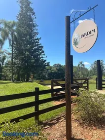 Morada dos Sonhos - Jardim Santa Maria - Image 2