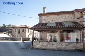 La Casa de Santa Olalla - Image 4