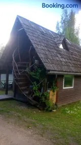 Dižāpas - Image 2