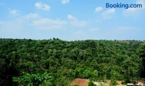 Shreegandha Homestay - Image 4