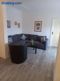 Haus Elsholz Usseln FeWo Birke - Image 2