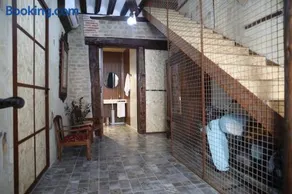 CASA RUINA - Image 2